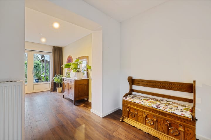 Foto 8 van 't Herberchsfintsje 1