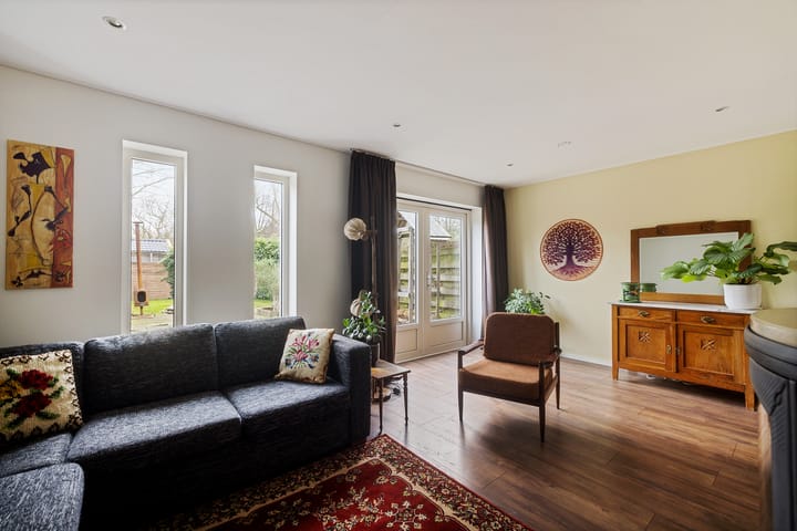 Foto 12 van 't Herberchsfintsje 1