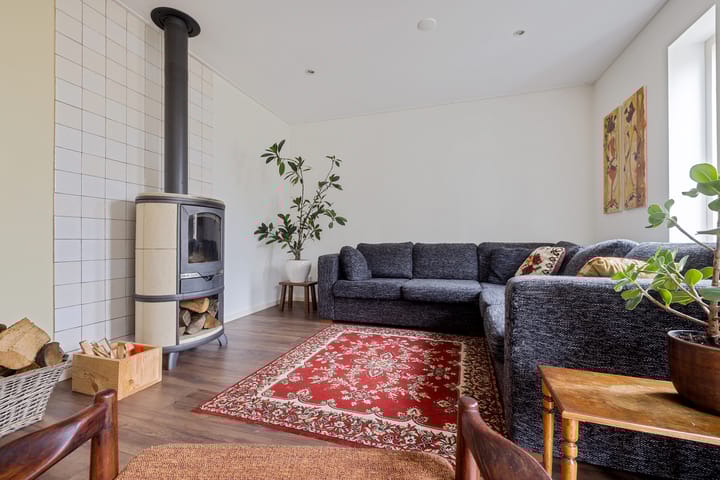 Foto 10 van 't Herberchsfintsje 1