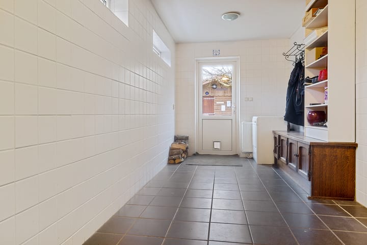 Foto 13 van 't Herberchsfintsje 1