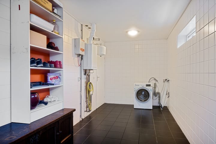 Foto 14 van 't Herberchsfintsje 1