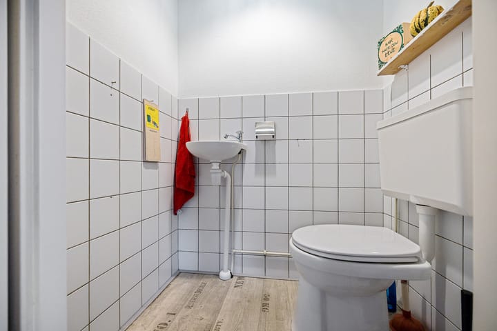 Foto 15 van 't Herberchsfintsje 1