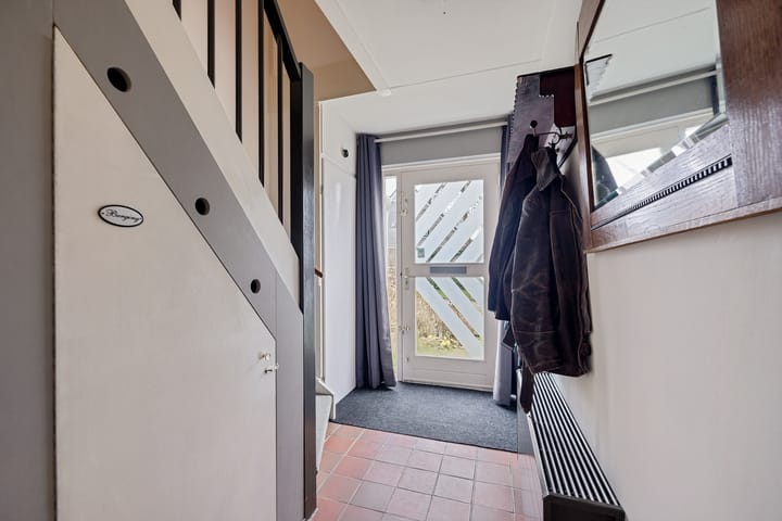 Foto 18 van 't Herberchsfintsje 1