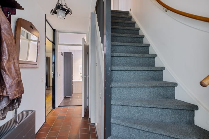 Foto 19 van 't Herberchsfintsje 1