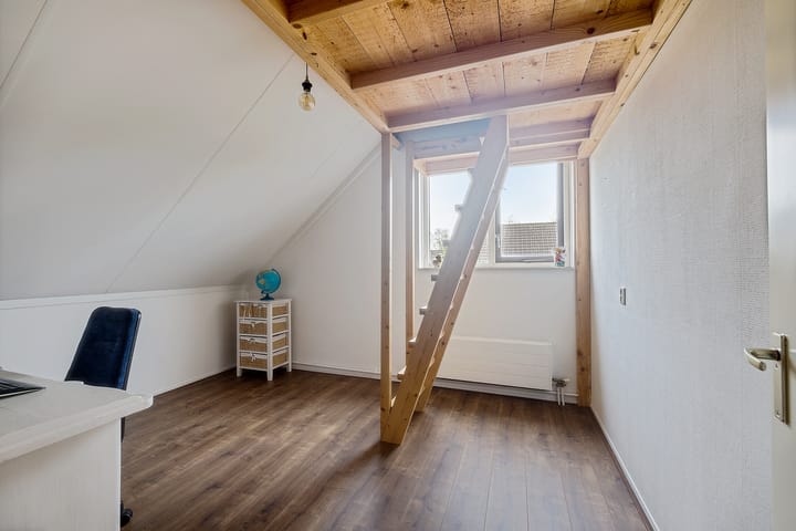 Foto 21 van 't Herberchsfintsje 1