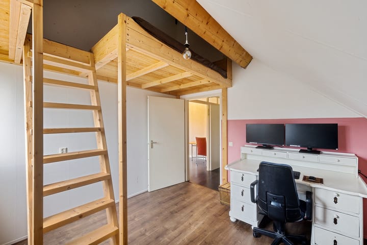 Foto 22 van 't Herberchsfintsje 1