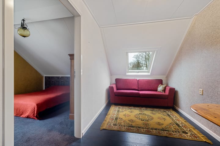 Foto 24 van 't Herberchsfintsje 1