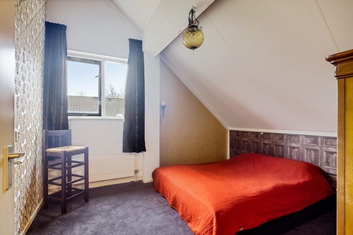 Foto 26 van 't Herberchsfintsje 1