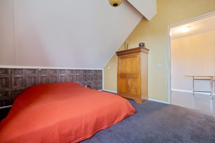 Foto 27 van 't Herberchsfintsje 1