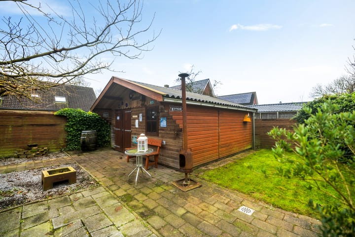 Foto 30 van 't Herberchsfintsje 1