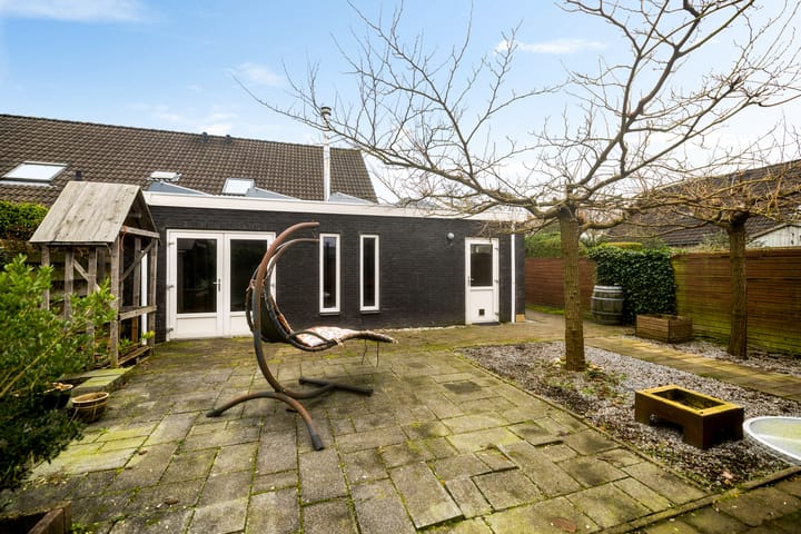 Foto 31 van 't Herberchsfintsje 1