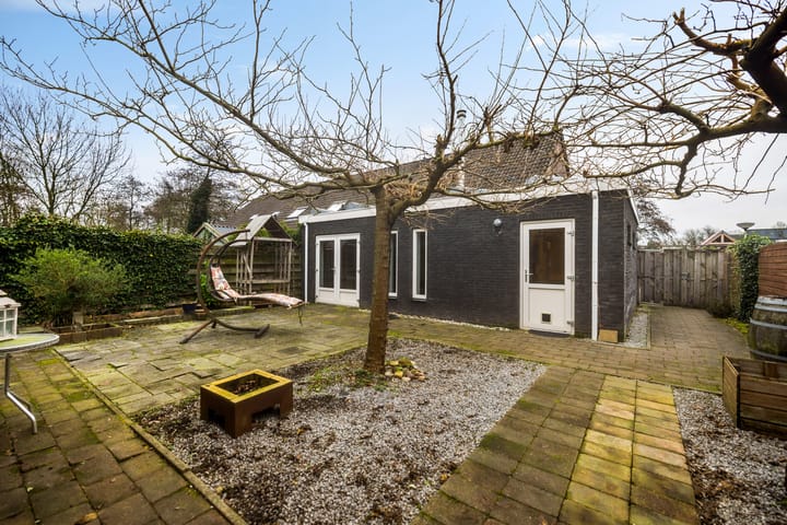 Foto 32 van 't Herberchsfintsje 1