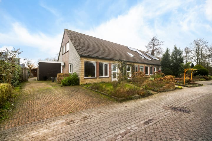 Foto 35 van 't Herberchsfintsje 1