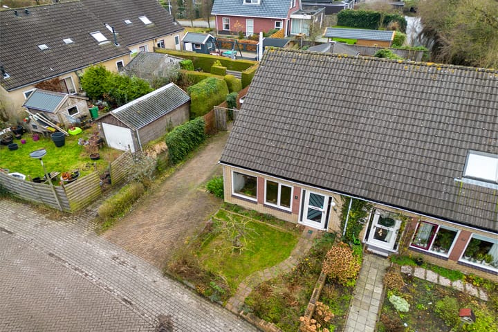 Foto 39 van 't Herberchsfintsje 1