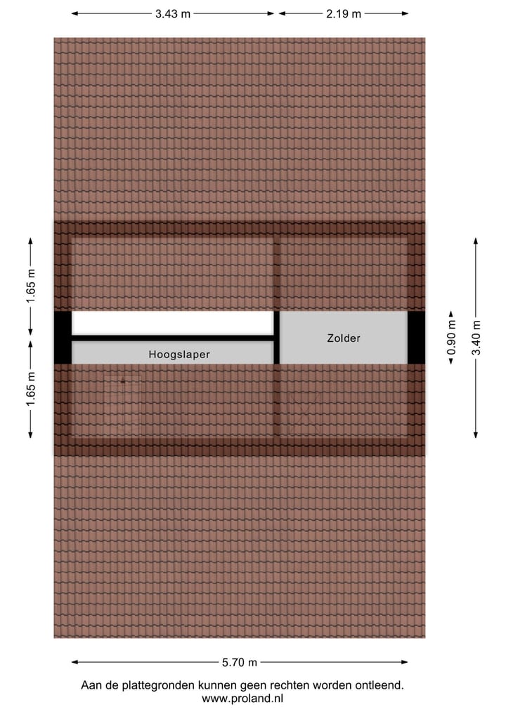 Foto 42 van 't Herberchsfintsje 1