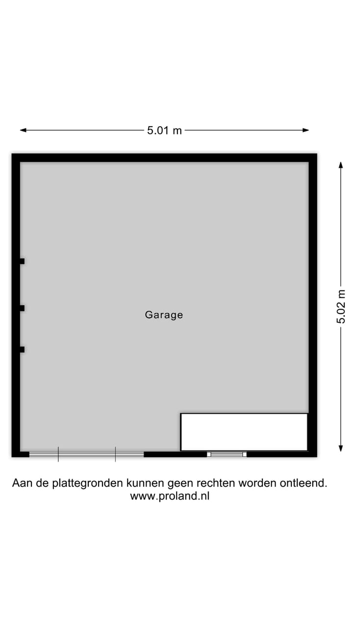 Foto 43 van 't Herberchsfintsje 1