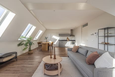 Meeroever 89 tertiary image