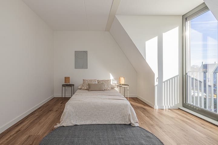 Photo 4 of Meeroever 89