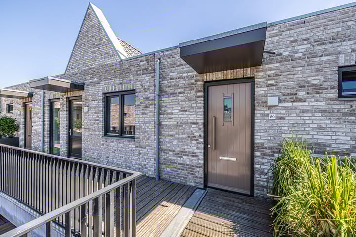 Photo 10 of Meeroever 89