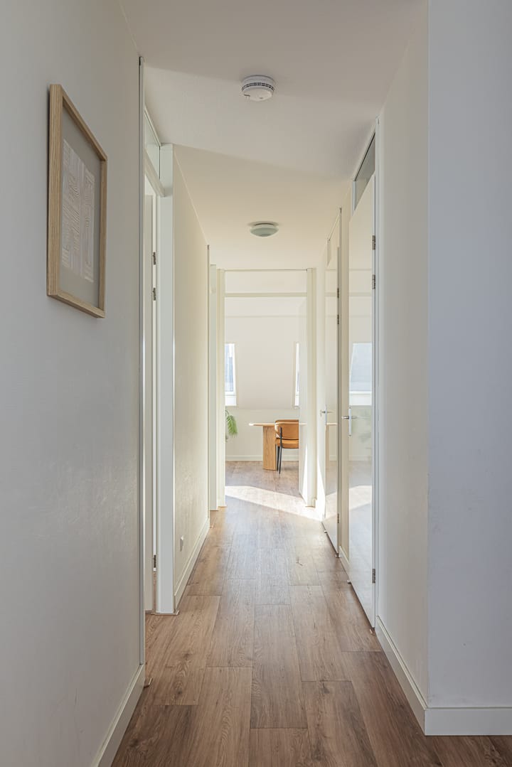 Photo 11 of Meeroever 89