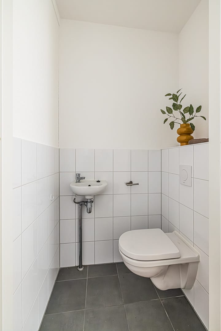 Photo 12 of Meeroever 89