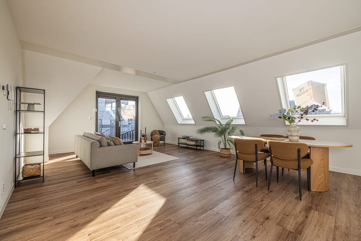 Photo 13 of Meeroever 89