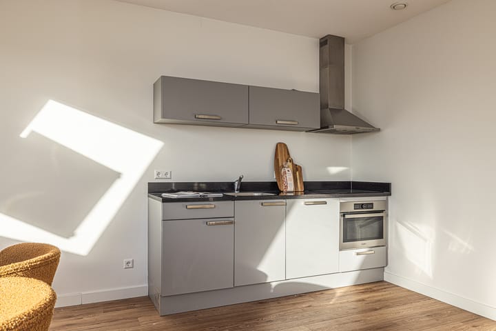 Photo 18 of Meeroever 89