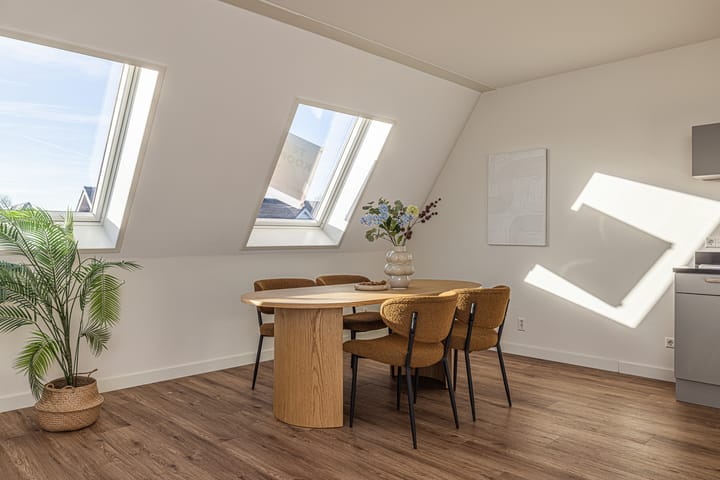 Photo 19 of Meeroever 89