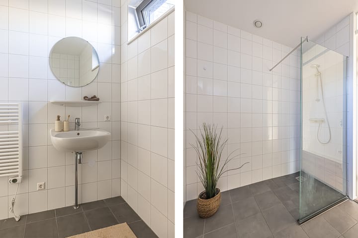 Photo 22 of Meeroever 89