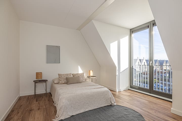 Photo 23 of Meeroever 89