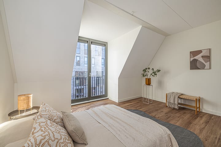 Photo 24 of Meeroever 89