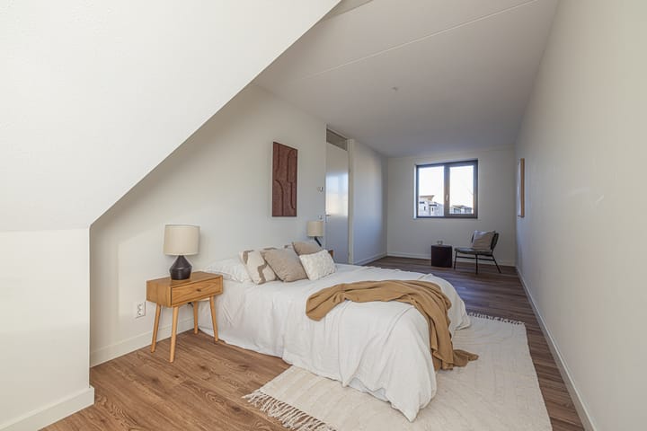 Photo 25 of Meeroever 89