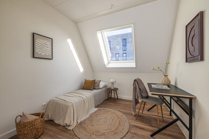 Photo 27 of Meeroever 89