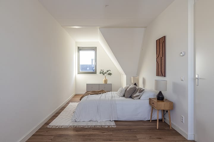 Photo 26 of Meeroever 89