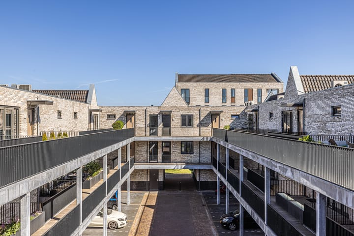 Photo 34 of Meeroever 89