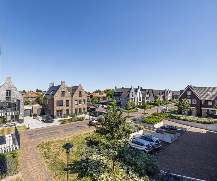 Photo 39 of Meeroever 89