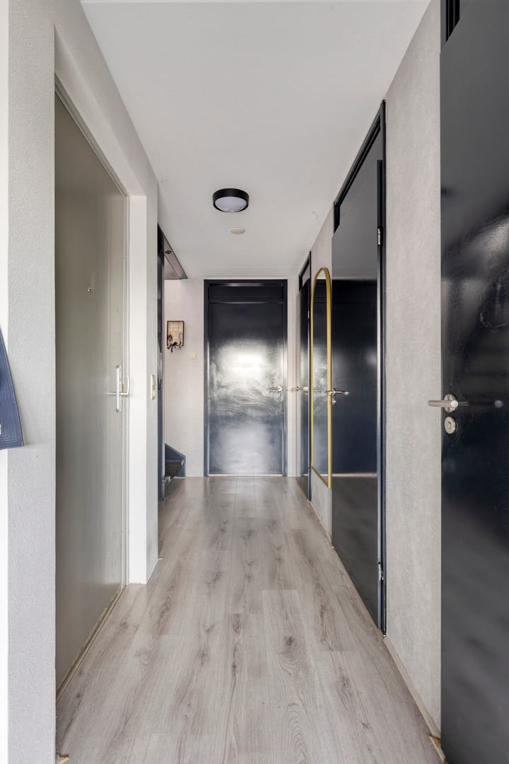 Photo 6 of Stuurboordstraat 28