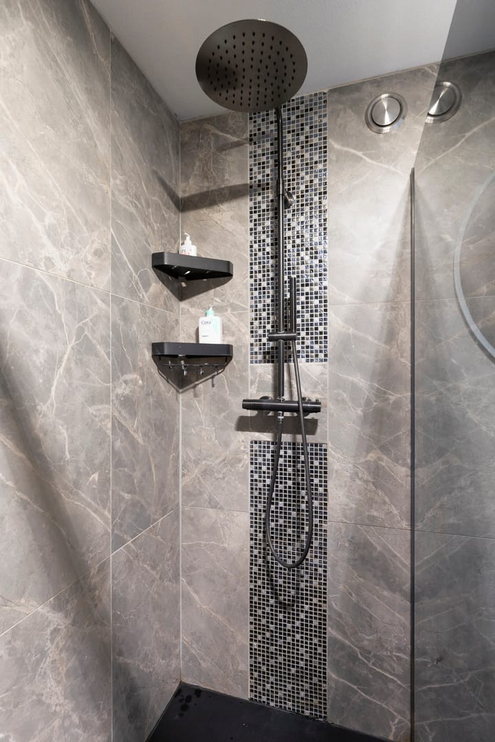 Photo 9 of Stuurboordstraat 28