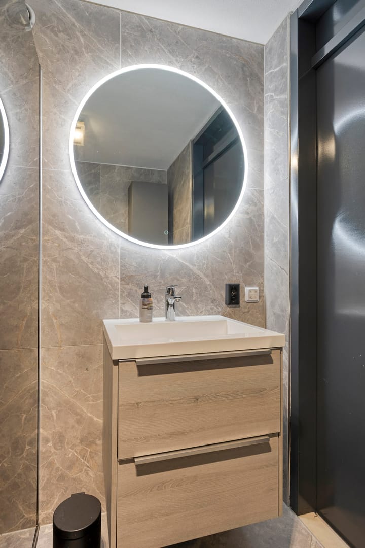 Photo 10 of Stuurboordstraat 28