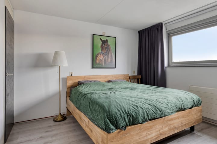 Photo 11 of Stuurboordstraat 28