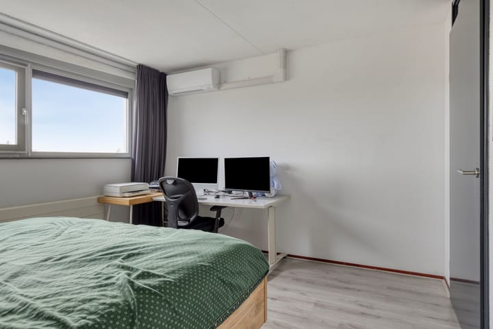 Photo 12 of Stuurboordstraat 28