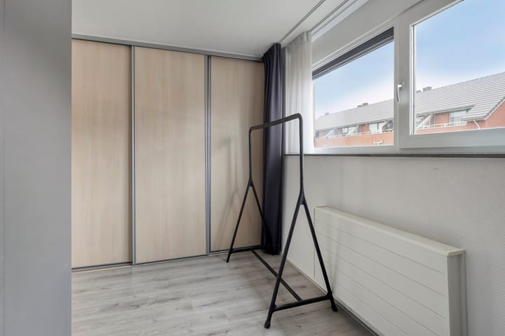 Photo 13 of Stuurboordstraat 28