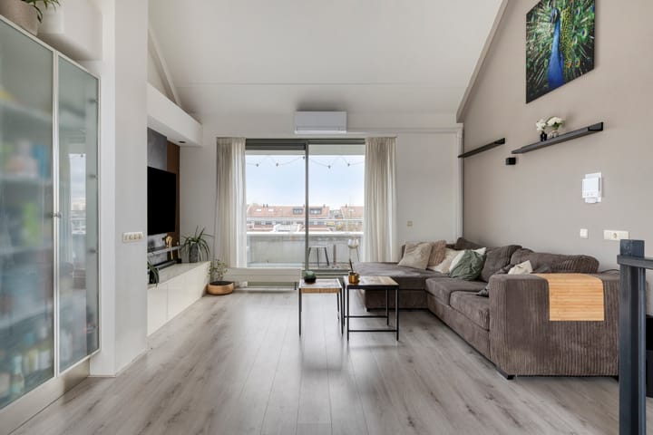 Photo 16 of Stuurboordstraat 28