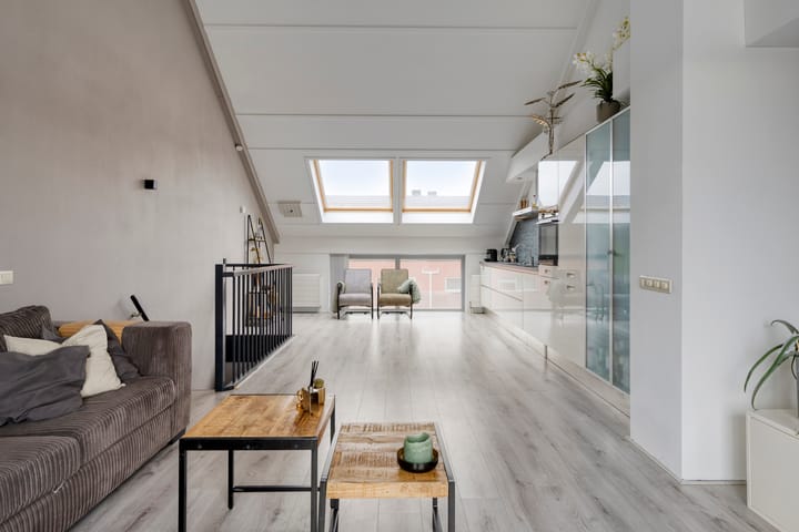 Photo 19 of Stuurboordstraat 28