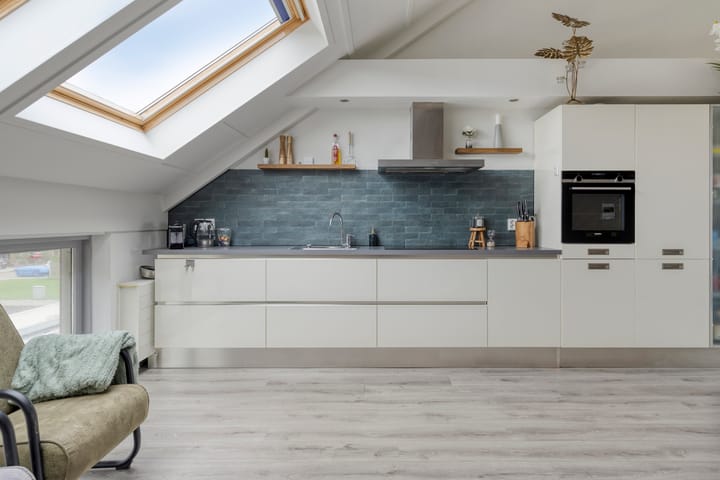 Photo 23 of Stuurboordstraat 28