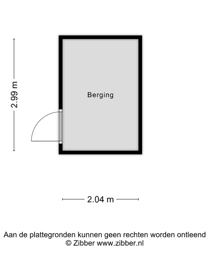 Photo 35 of Stuurboordstraat 28