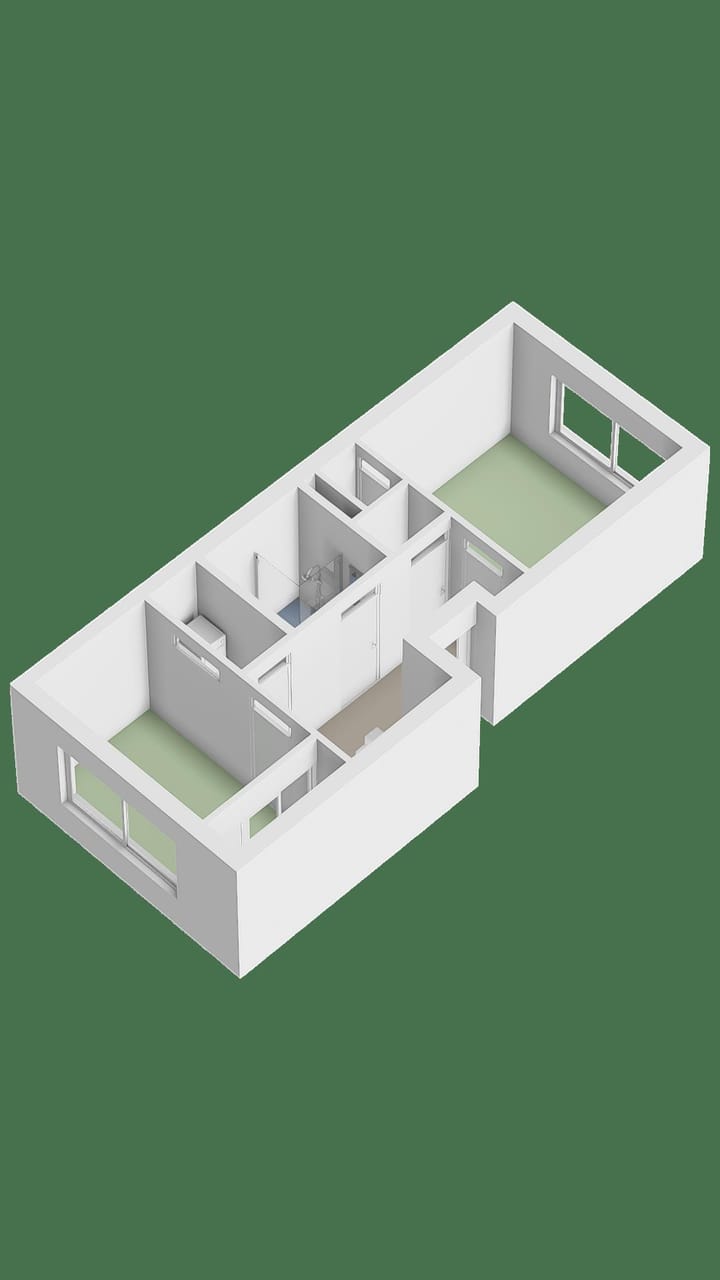 Photo 36 of Stuurboordstraat 28