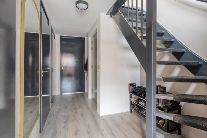 Photo 5 of Stuurboordstraat 28