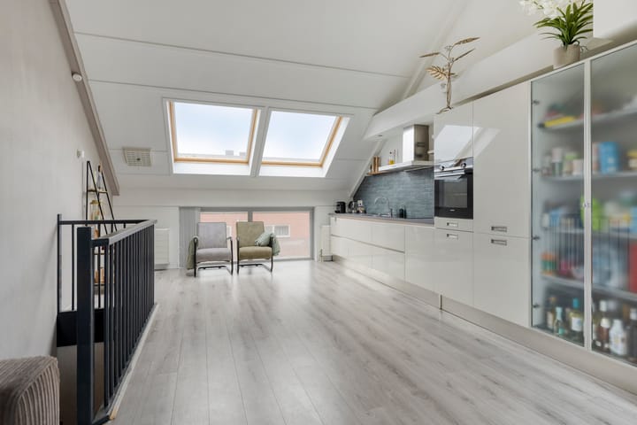 Photo 21 of Stuurboordstraat 28