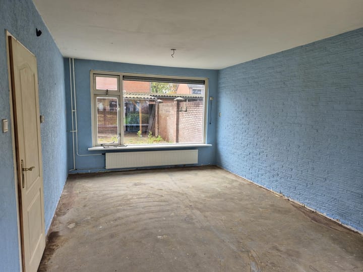 Foto 3 van den Drink 6